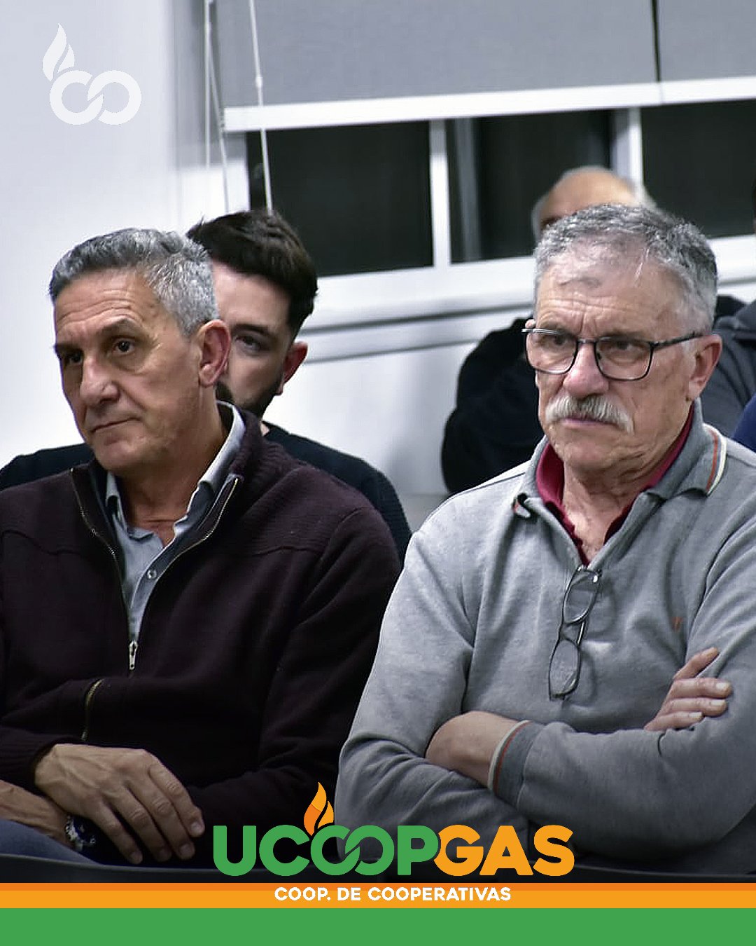 historia entradas