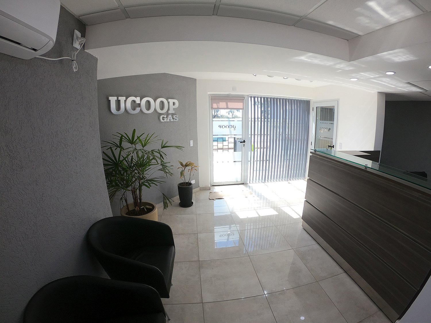 DCIM100GOPROG0129311.JPG