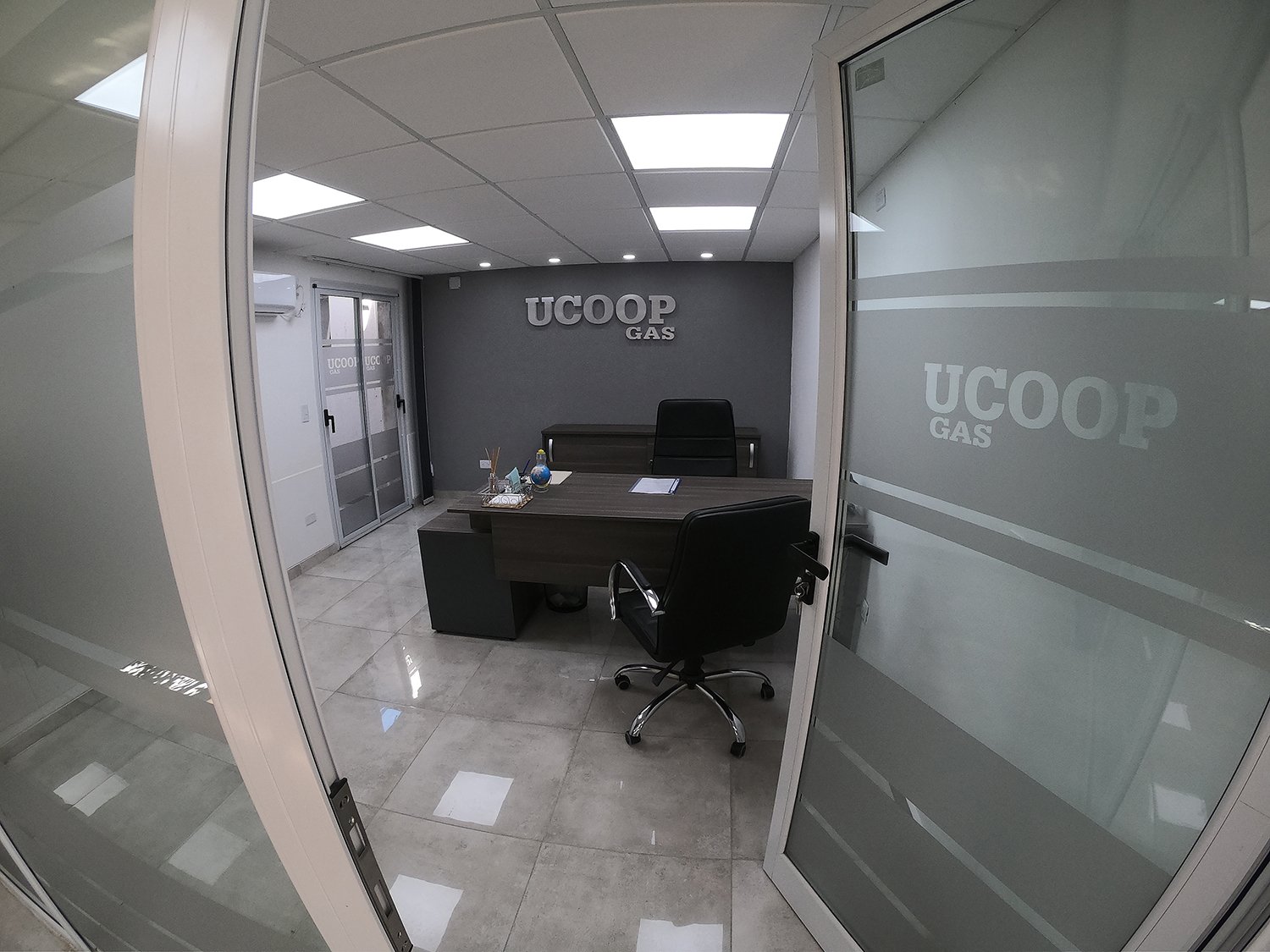DCIM100GOPROG0179328.JPG