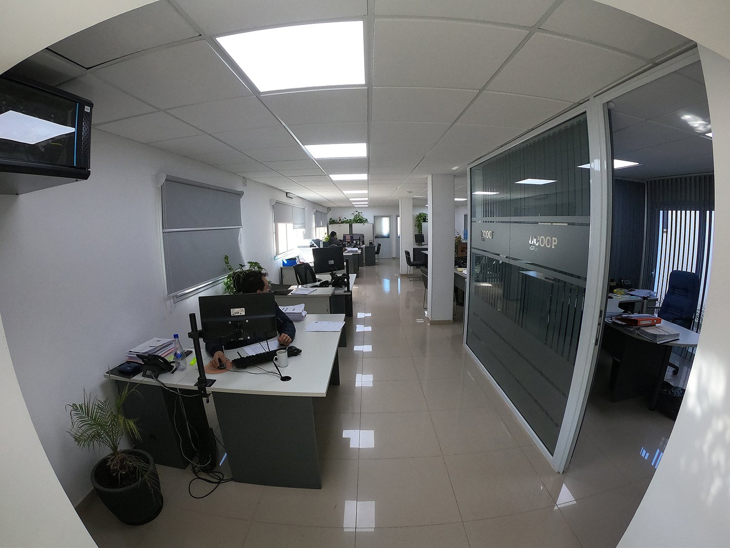 DCIM100GOPROG0269350.JPG