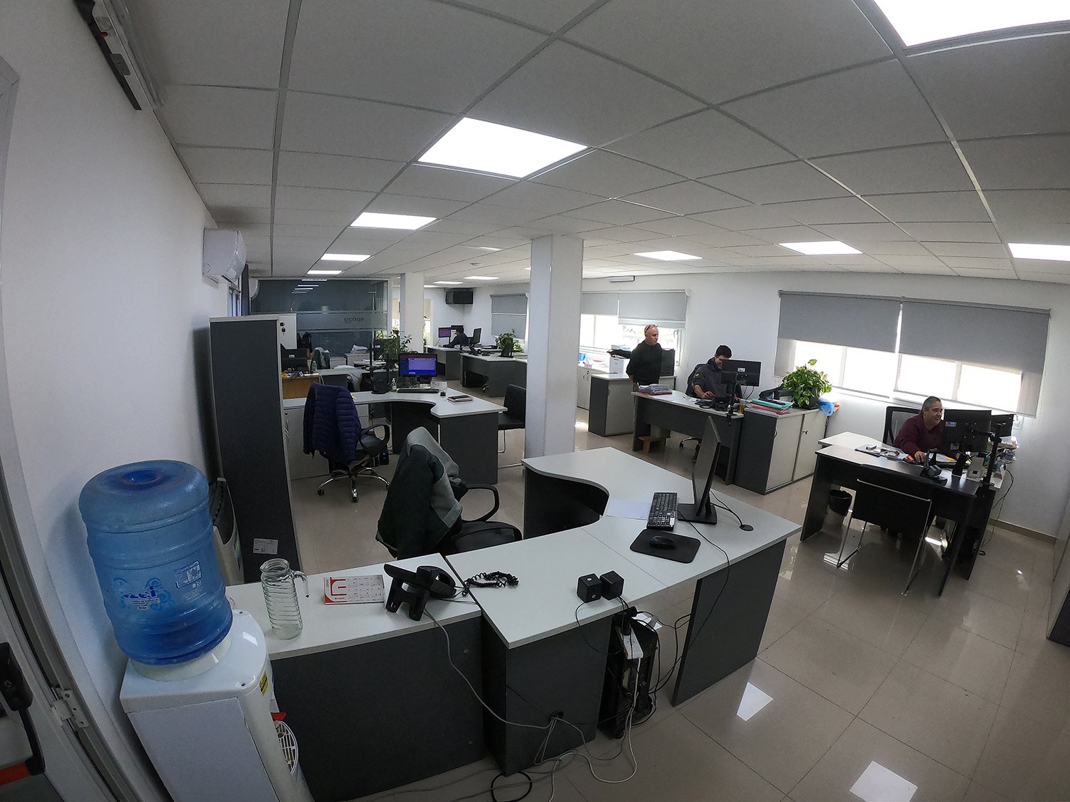 DCIM100GOPROG0219337.JPG