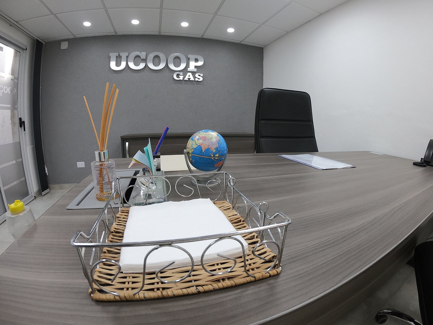 DCIM100GOPROG0189330.JPG