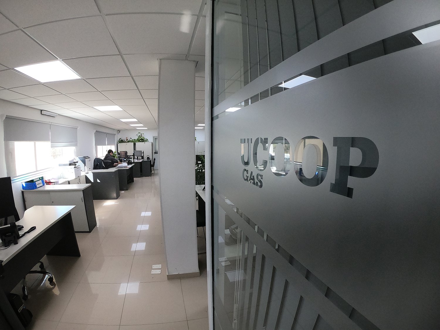 DCIM100GOPROG0279353.JPG